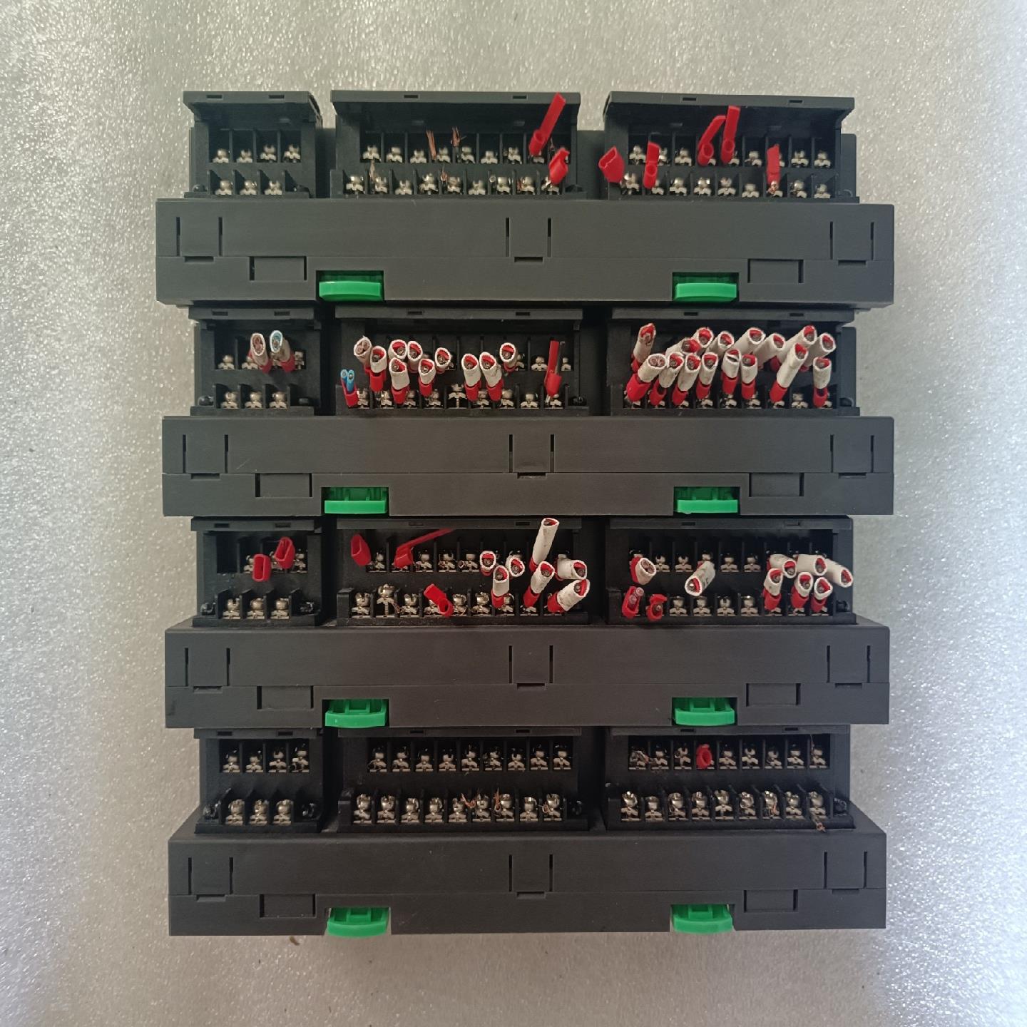 议~MSYSTEM爱模  模块  R7K4FML-6-DCA32