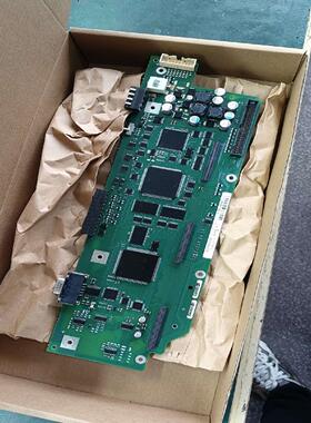 cucp主板a5e00444036未开封议价