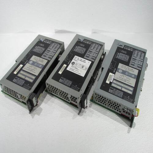 议~1785-L30B   AB罗克韦尔PLC-5/40 CPU