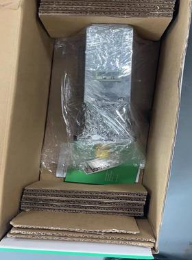 ELAU VIA1003C11A0000 ISH100/30