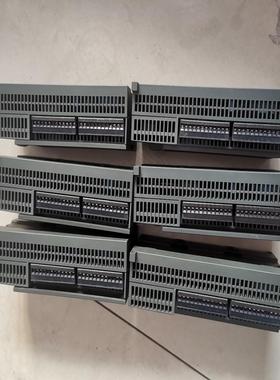 PLC 6ES7 216-2BD23-0XB8(崽崽配件）