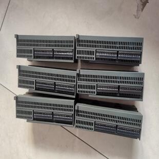 6ES7 2BD23 PLC 216 0XB8 崽崽配件