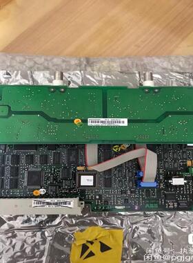 3BSE005023R1 CI626A 未使用过