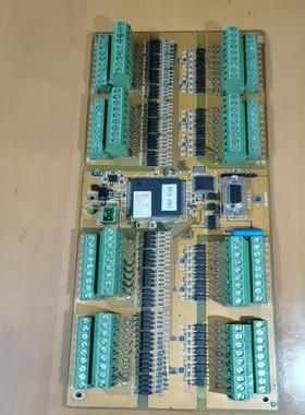 富士康机器人配件,EDIO-S003，三张，见图实物，一