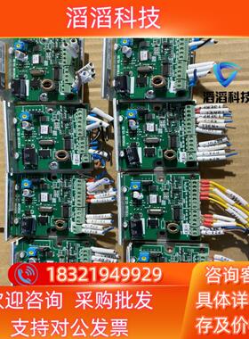 现货原装 FE驱动器 FESC100 成色全新