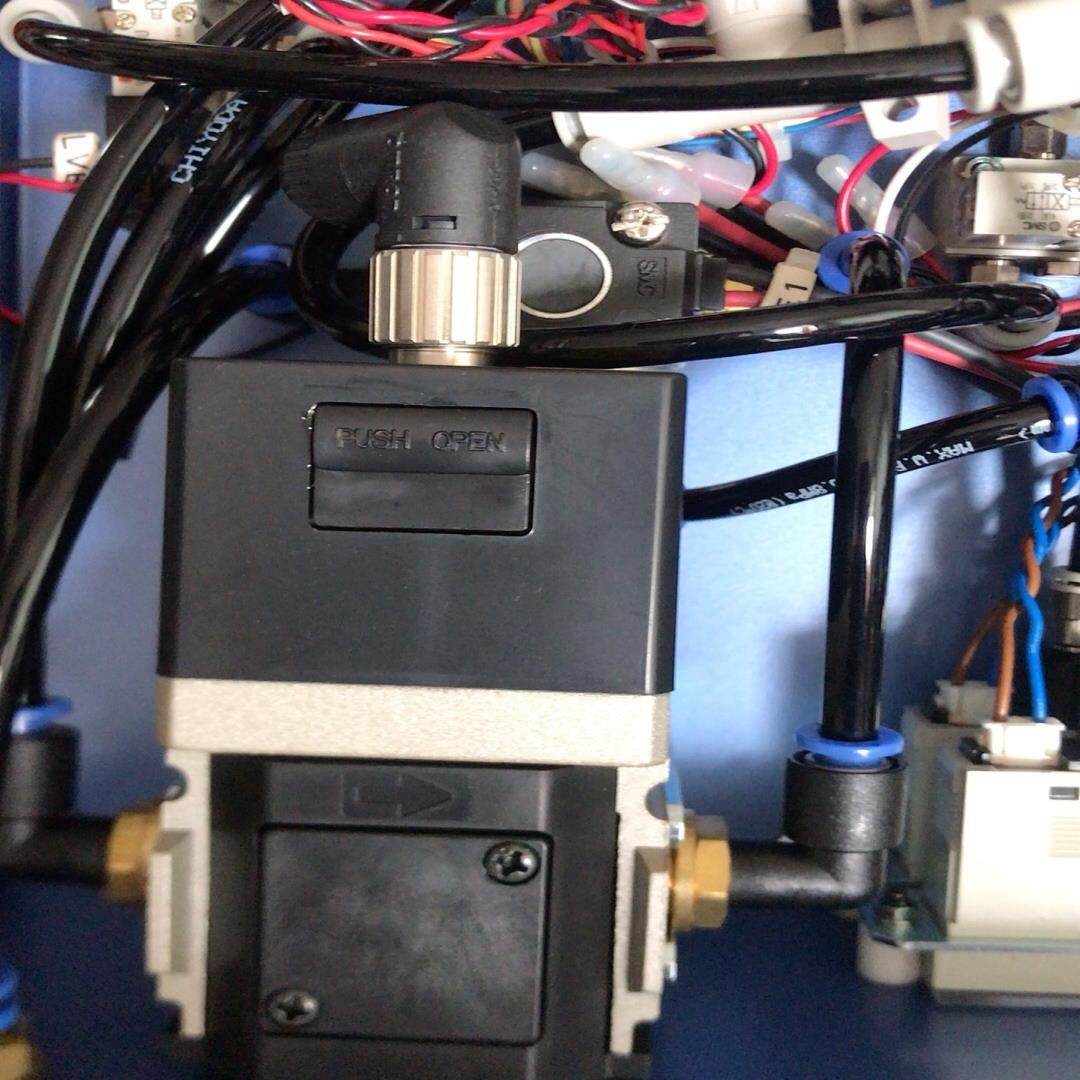 CKD比例阀Ev2500-008-C118~议价