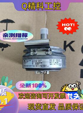 现货sew编码器原装OG73  UN   1024美丽