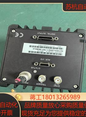 SENSORS UNLIMITED SU1024-LDH2-议价