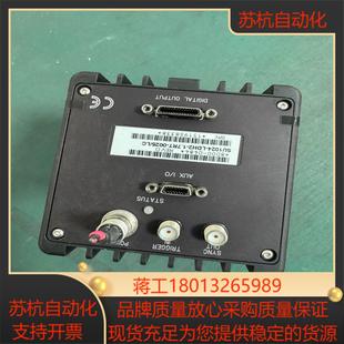 SENSORS UNLIMITED SU1024-LDH2-议价