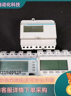 现货hager海格EG493E6E0192g