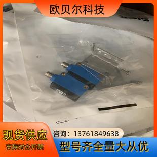 GTE6 有需要聯系 P1231現貨到100只