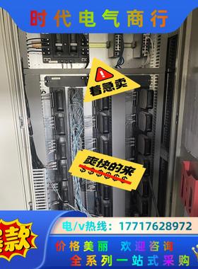 南京科远模块KM631A/KM632A/KM950A/KM9