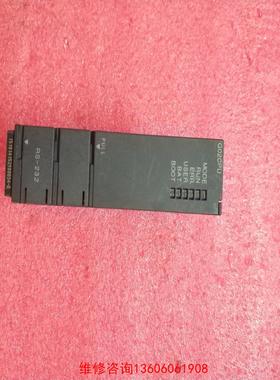 （请询价）Q02CPUQ系列CPU模块，实物拍摄议价