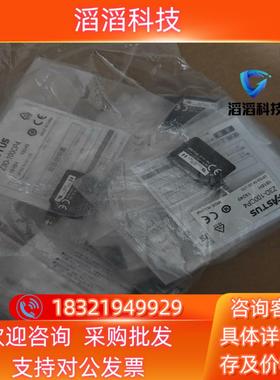 现货FASTUS奥泰斯全新原装Z3D-100CP4