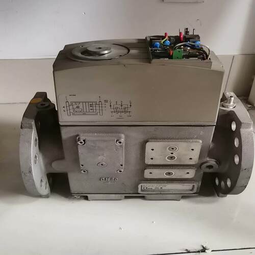 DMV-D5080/11拆机的