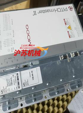 PM-M402DVA0S00全新原装PMM402DVA