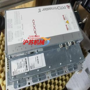 PMM402DVA M402DVA0S00全新原装