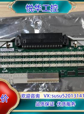 全新中兴ESE1 x 21  33602ESE1A-0401议价