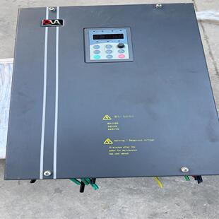 【汇生】欧华变频器：EM580H-G22kw/30PKW【议价】