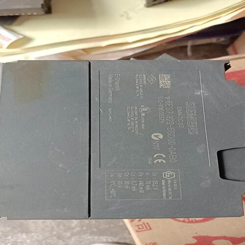 （设备配件）322-5sd00功能包好，板成色好，外壳破