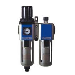 AIRTAC GR300-10+GL300-10+GF300-10三联件组合议价