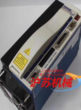 CR10560 科尔摩根伺服驱动器Z2004E-33373