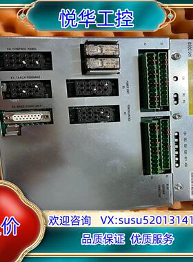ABB 3HAC5687-107 Modul DSQC50议价