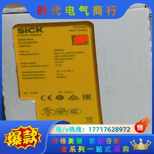 RLY3 1085343 OSSD100议价