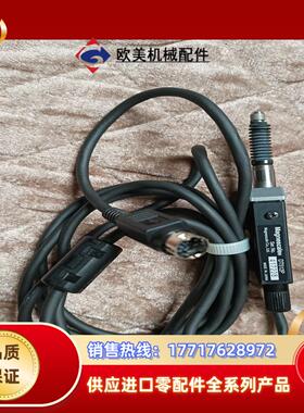 Magnescale位移传感器 DT512P议价