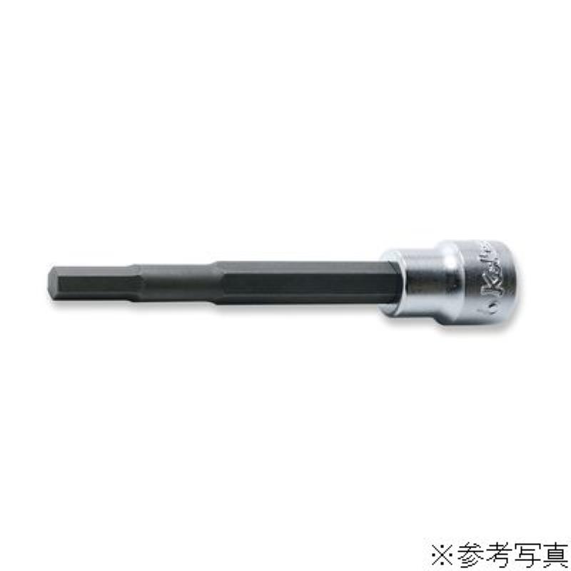 KOKEN山下工业套筒3010M.160-3/4/5/6/7/8/9/10/11/12/13/14