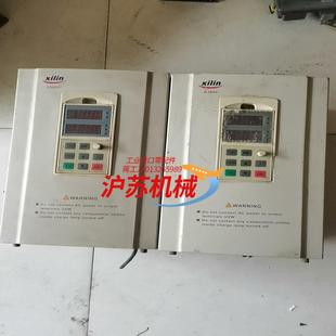 西林变频器EH640Z11GCS