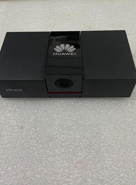 [德峰]Atlas 200 HiLens Kit 开发套件