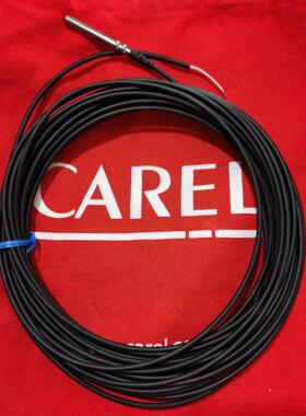 卡乐温度探头NTC120WP00NTC120WPOONTC120WH**NTC120WH01议价