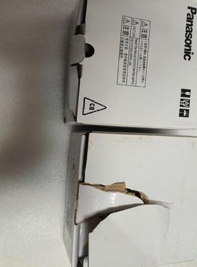 全新正品调速器，型号：MGSDB1，2个，。