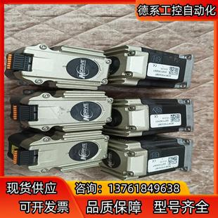 功能正常 MDM1PSD23B7