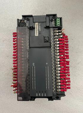 [德峰]H2U-3232MTP，汇川PLC控制器