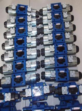 ZDR6DA1-30/7.5Y ZDR10DB2-5X/75