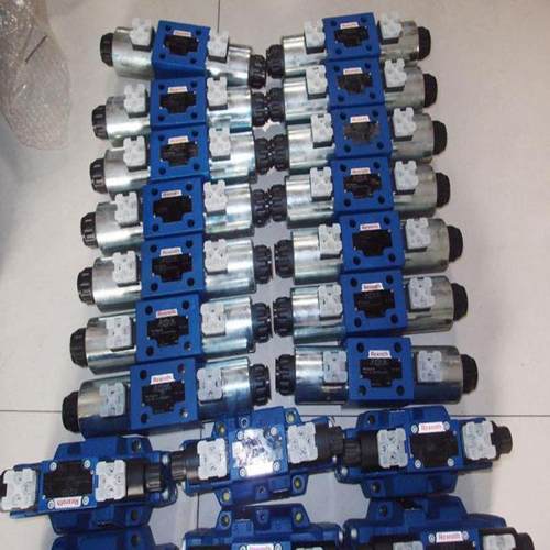 ZDR6DA1-30/7.5Y ZDR10DB2-5X/75