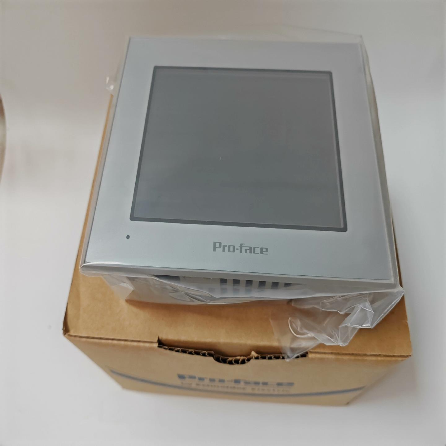 {莱茵电子商行}普洛菲斯 触摸屏 PFXGP4301TADW GP4301T