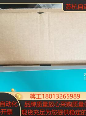 普尔世PULS     SL40300 全新原装正品未使