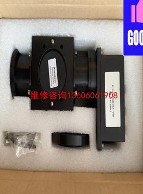 （请询价）百超LPM3通快激光D-80339/3.65-106B-议价