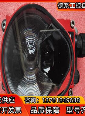 Leuze德国LEUZE传感器 DDLS 200/200.2