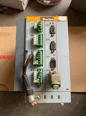 C3S063V2F12 I11 T40 M00