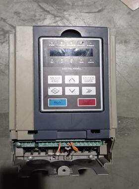 （请询价）麦格米特变频器 MV600S-4T1.5 1.5/2.2KW