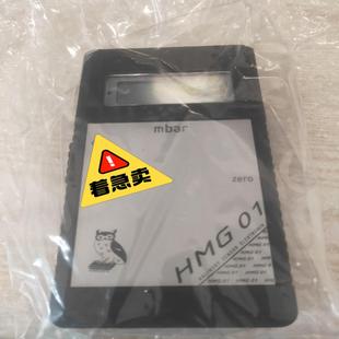 HMG01气体压力表检漏仪 德峰