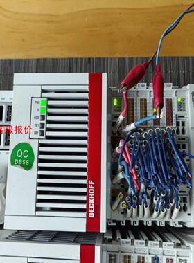 CX5130-0125/4GB   3300元