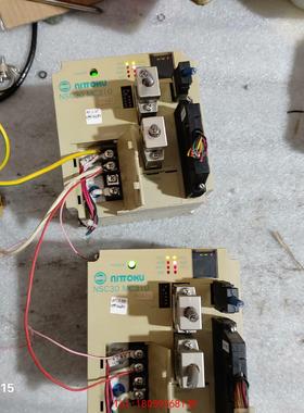 【非标价】JEPMC-MC310功能正常，图片是实物拍摄来的，成色如图