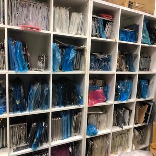 NEC :NL6448AC32 工控 工业屏 设备配件 液晶屏