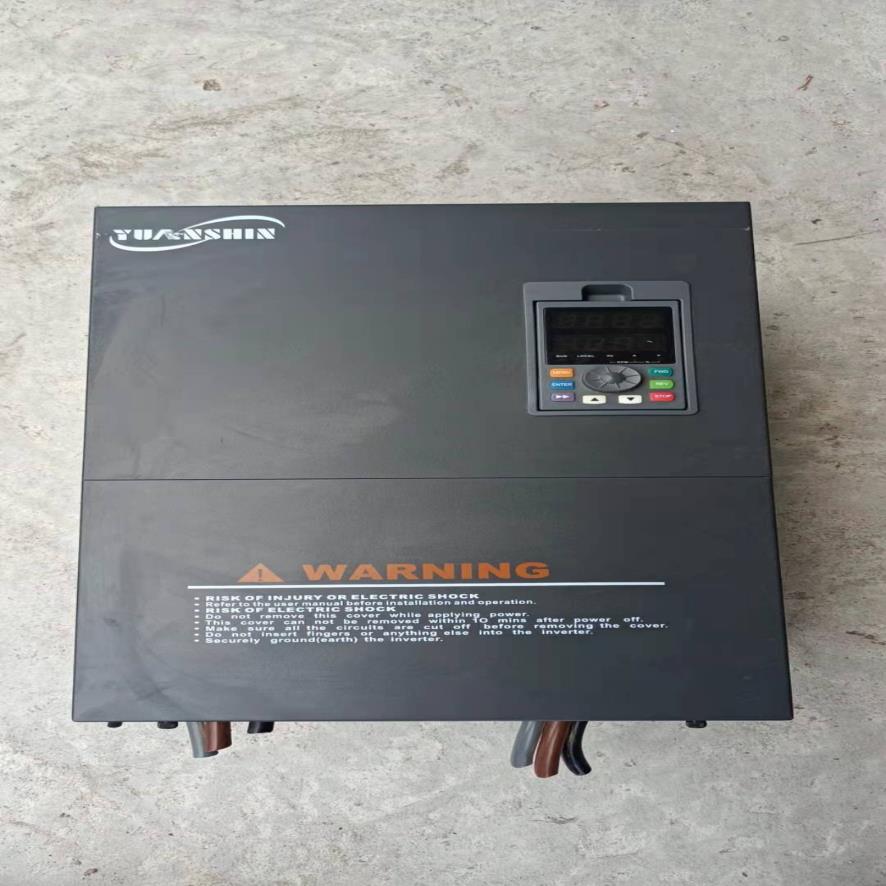 （设备配件），测试源信拆机-，包邮2180包好55KWYX3000