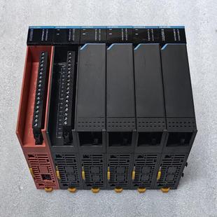 unioue优易控C3 ACU904